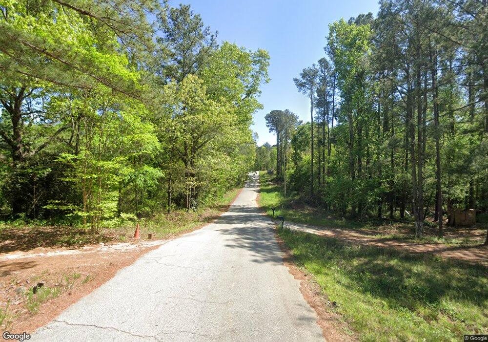 0 First St unit 8194978, Covington, GA 30016 - photo 1