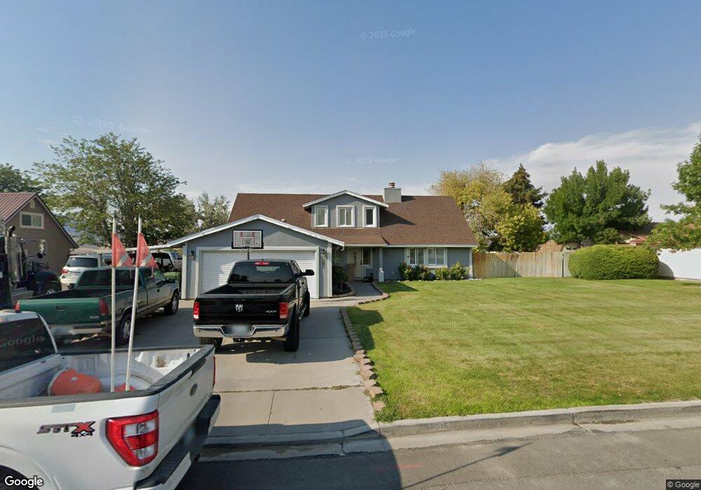 5115 Offenhauser Dr, Winnemucca, NV 89445 - photo 1