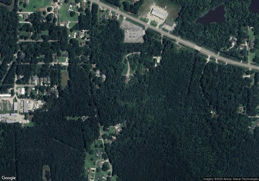 40290 Dorsey Rd, Slidell, LA 70461 - photo 1