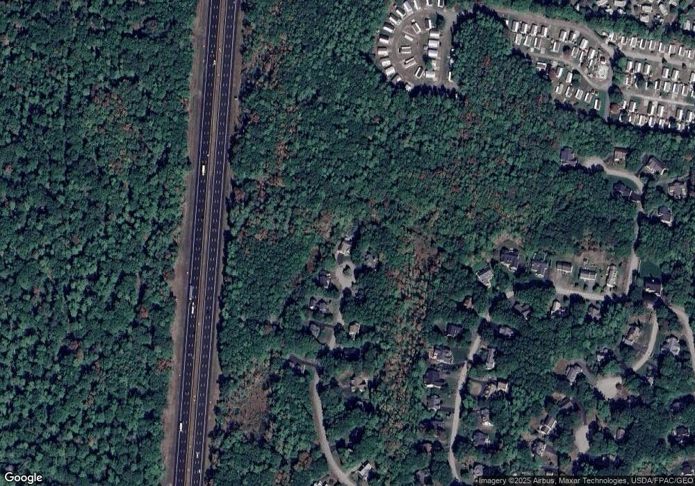 118 Ash Tree Trail, Wells, ME 04090 - photo 1