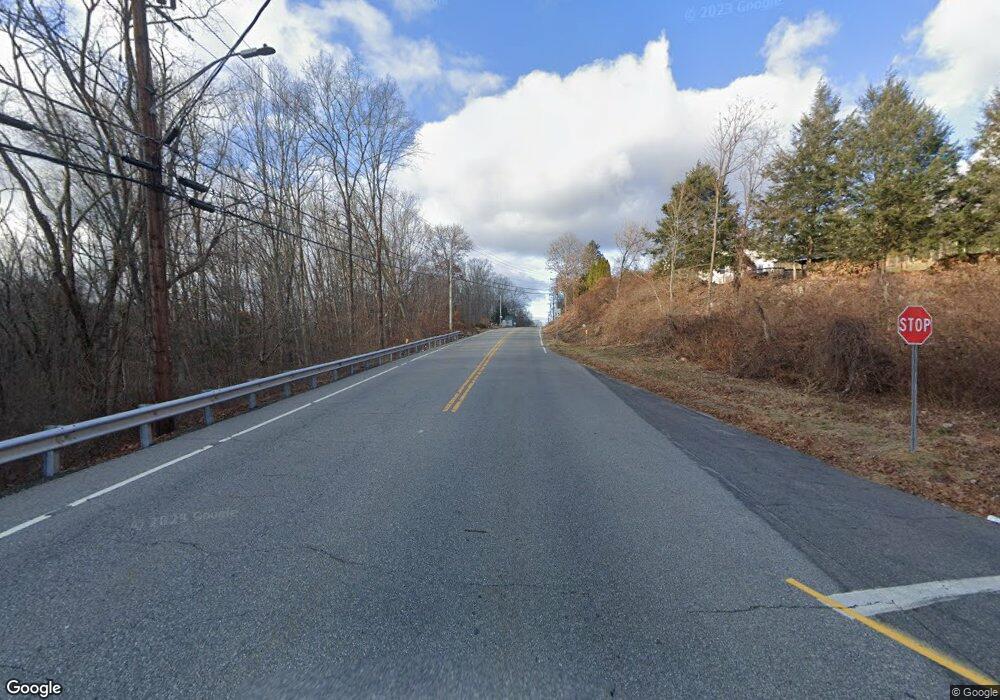 0 Szegda Rd unit E253066, Columbia, CT 06237 - photo 1