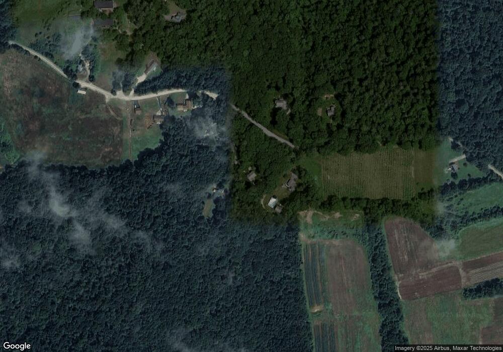 4 Old Wine Rd, New Braintree, MA 01531 - photo 1