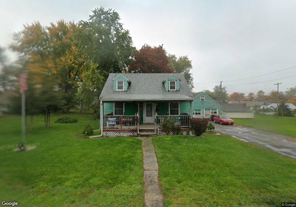 28 Hudson St, Hudson, NY 12534 - photo 1