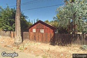 2731 Palm St, Sutter, CA 95982
