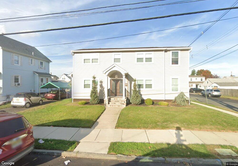 102 Lincoln Ave, Carteret, NJ 07008 - photo 1