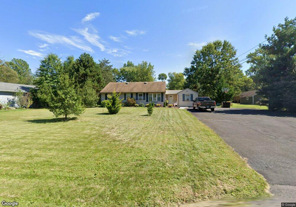 2229 Lenhart Rd, Colmar, PA 18915 - photo 1