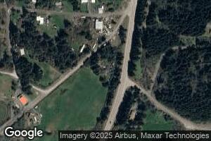 94230 Allen Boice Dr, Langlois, OR 97450