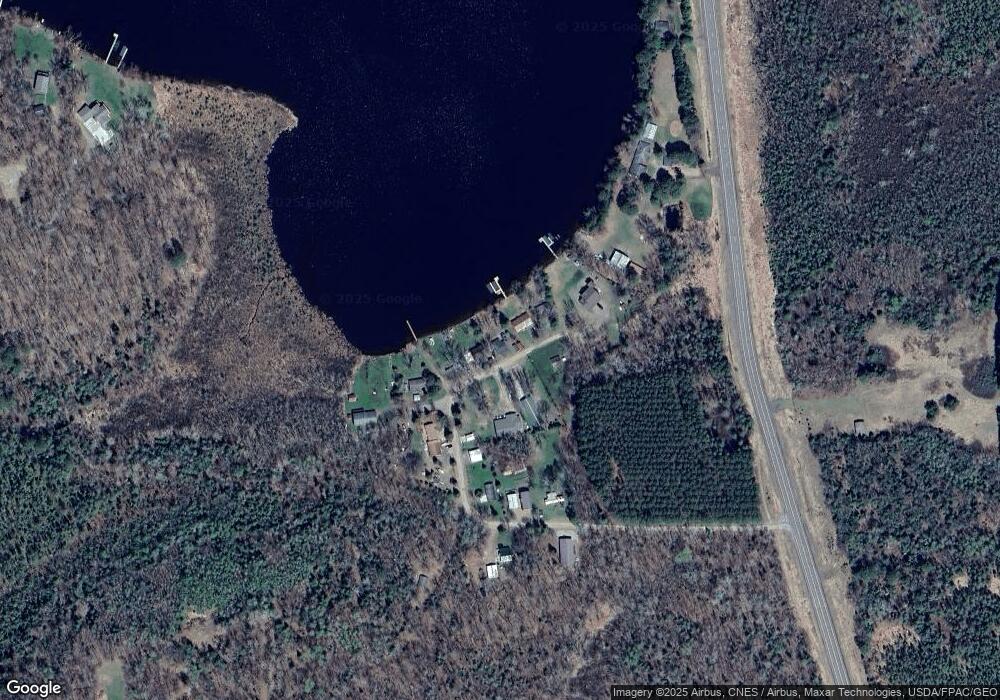 16438 481st Ln, McGregor, MN 55760 - photo 1