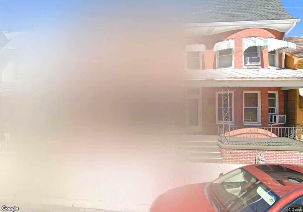 43 W King St, Littlestown, PA 17340 - photo 1