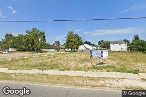 2231 Jefferson Hwy, Jefferson, LA 70121