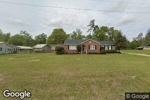 41 Duncan Dr, Williams, SC 29493
