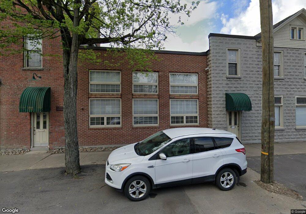 59 E 8th St, Wyoming, PA 18644 - photo 1