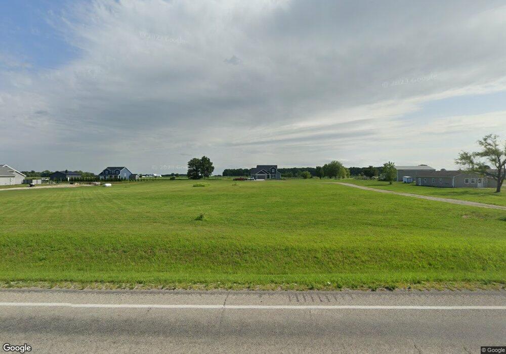 761 E 1200 N, Roanoke, IN 46783 - photo 1