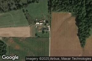 5010 Beesley Rd, Cedar Grove, IN 47016