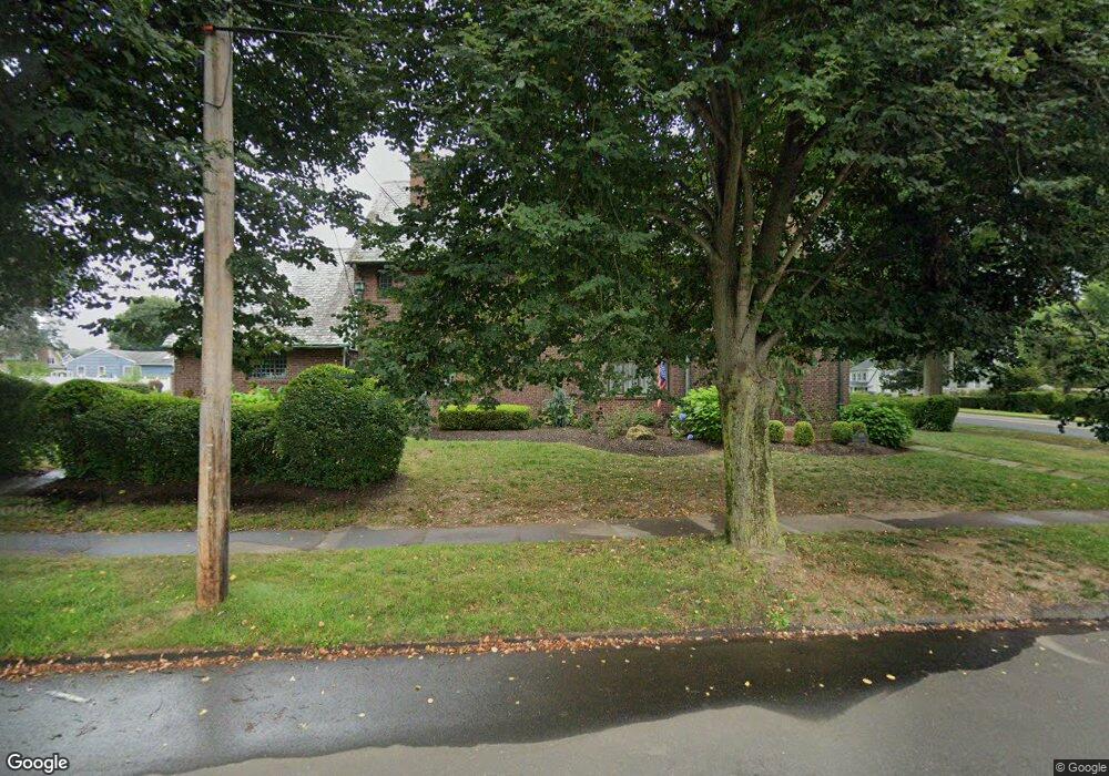 499 N Main St, Wallingford, CT 06492 - photo 1