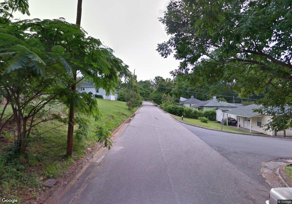 00 Poplar St, Clover, SC 29710 - photo 1