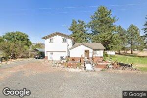 2308 7th St, Malin, OR 97632