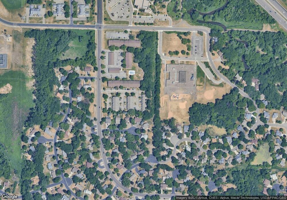 10981 Bluebird St NW, Coon Rapids, MN 55433 - photo 1