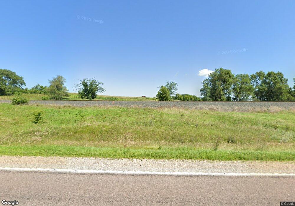 15515 State Highway 29, Glenwood, MN 56334 - photo 1