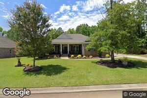 230 Hilton View Ct, Chapin, SC 29036