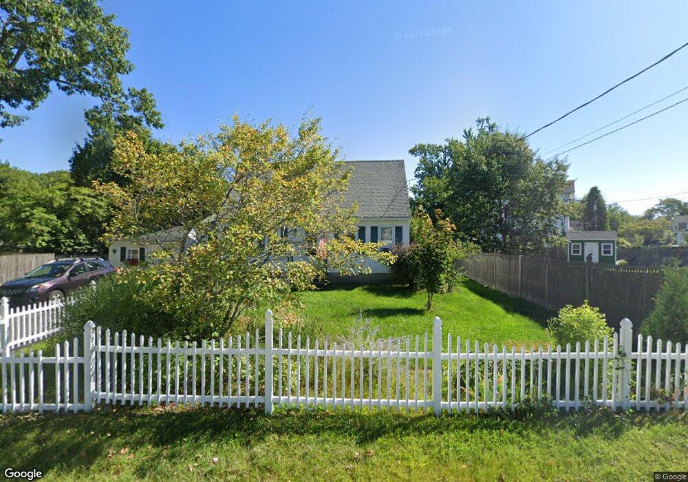 100 Linton St, South Portland, ME 04106 - photo 1