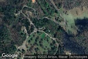 21 Black Walnut Ln, Marble, NC 28905