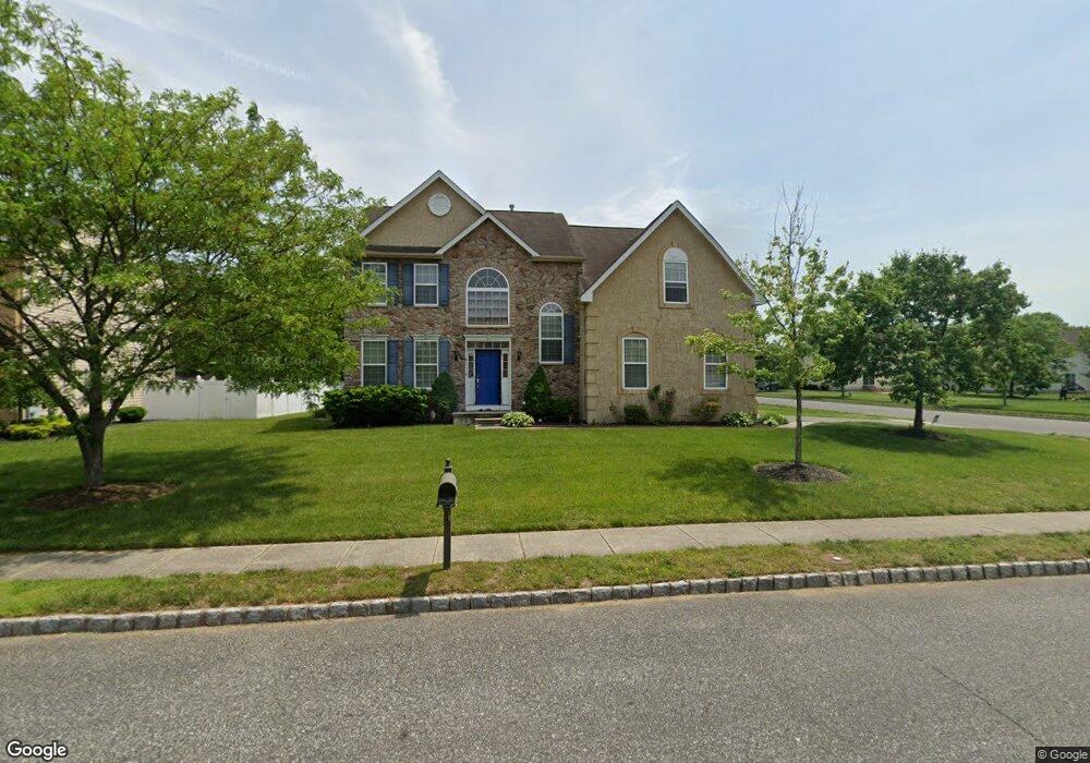67 Gary Ave, Penns Grove, NJ 08069 - photo 1