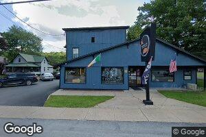 2910 New York 28, Old Forge, NY 13420