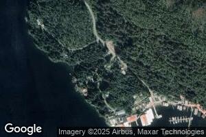 56 Mussel St, Pelican, AK 99832