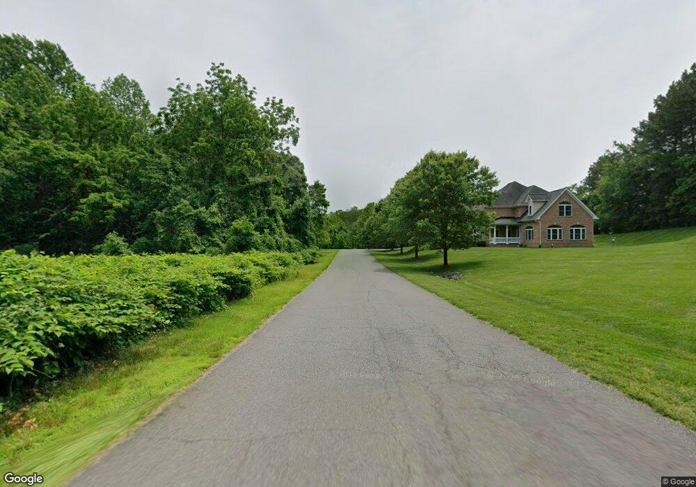 6 Danbridge Ln, Owings, MD 20736 - photo 1