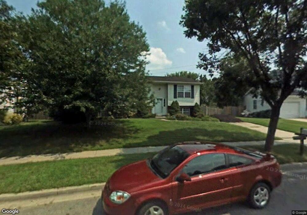 12641 Hillmeade Station Dr, Bowie, MD 20720 - photo 1