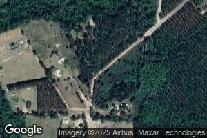166 Pete Rd, Lake Park, GA 31636