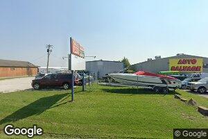415 State Highway 42, Kaiser, MO 65047