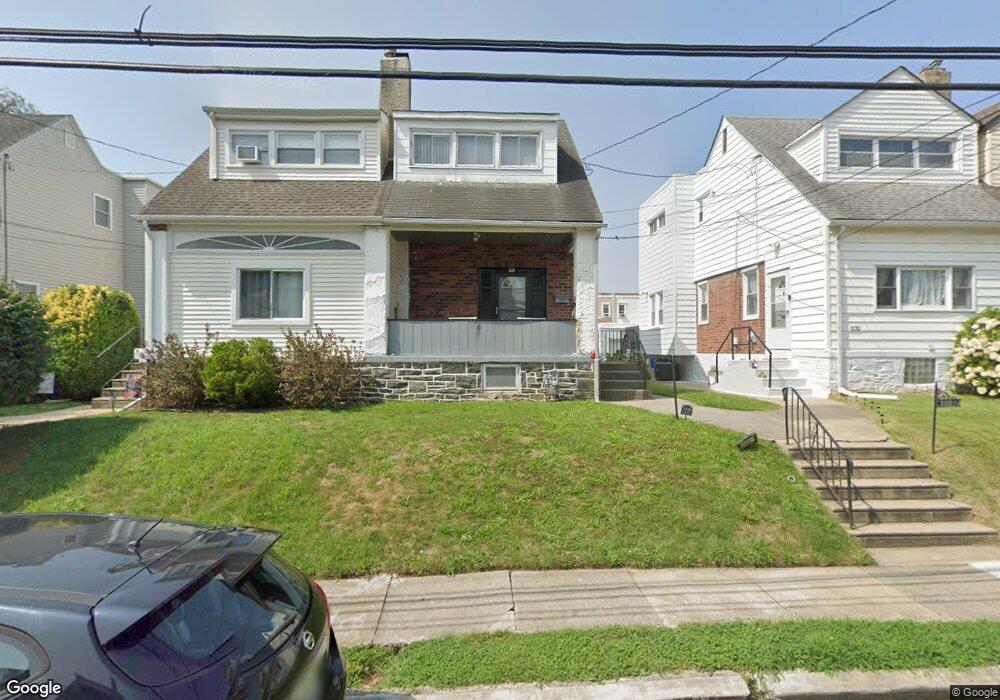 1130 Wilson Dr, Havertown, PA 19083 - photo 1