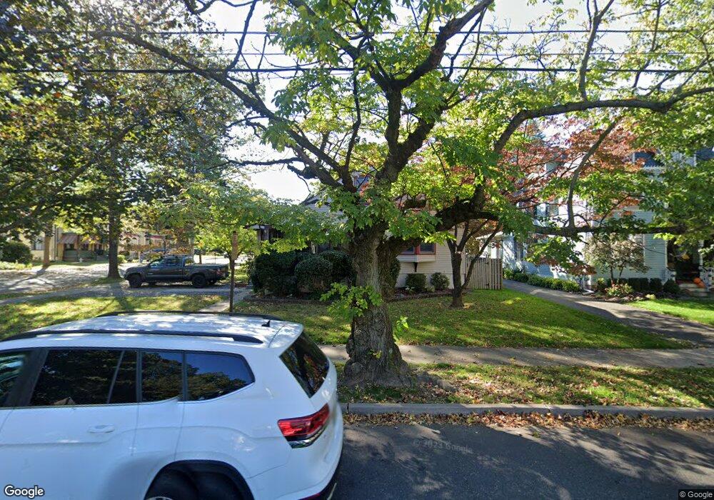 130 Center St, Haddonfield, NJ 08033 - photo 1