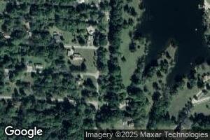 1332 Skelcher Blvd, Makanda, IL 62958