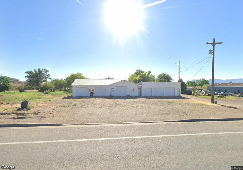 11580 Highway 491, Cortez, CO 81321 - photo 1