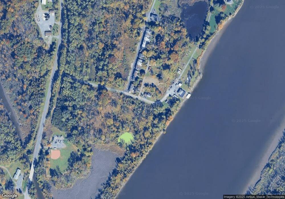 22 Brick Row Rd, Athens, NY 12015 - photo 1