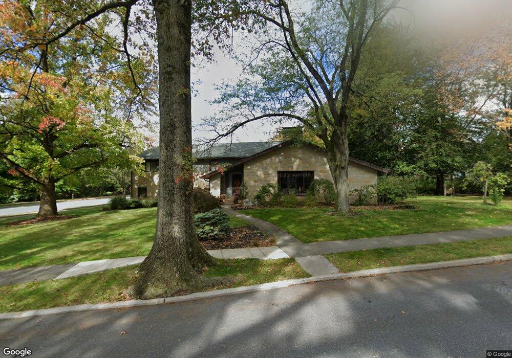 353 Maple Ave, Hershey, PA 17033 - photo 1