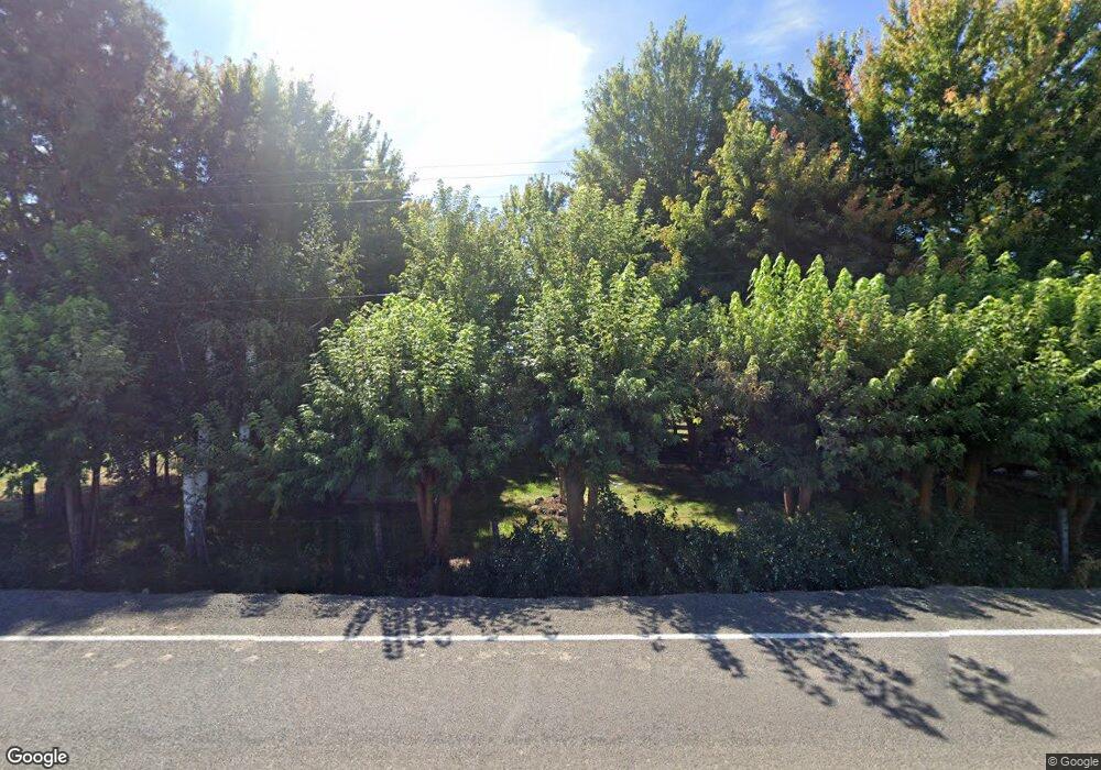 46784 Highway 86, Halfway, OR 97834 - photo 1