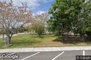 363 S Lake Ave Unit 1, Pahokee, FL 33476