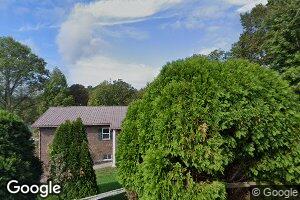 86 Evergreen Cir, Poca, WV 25159
