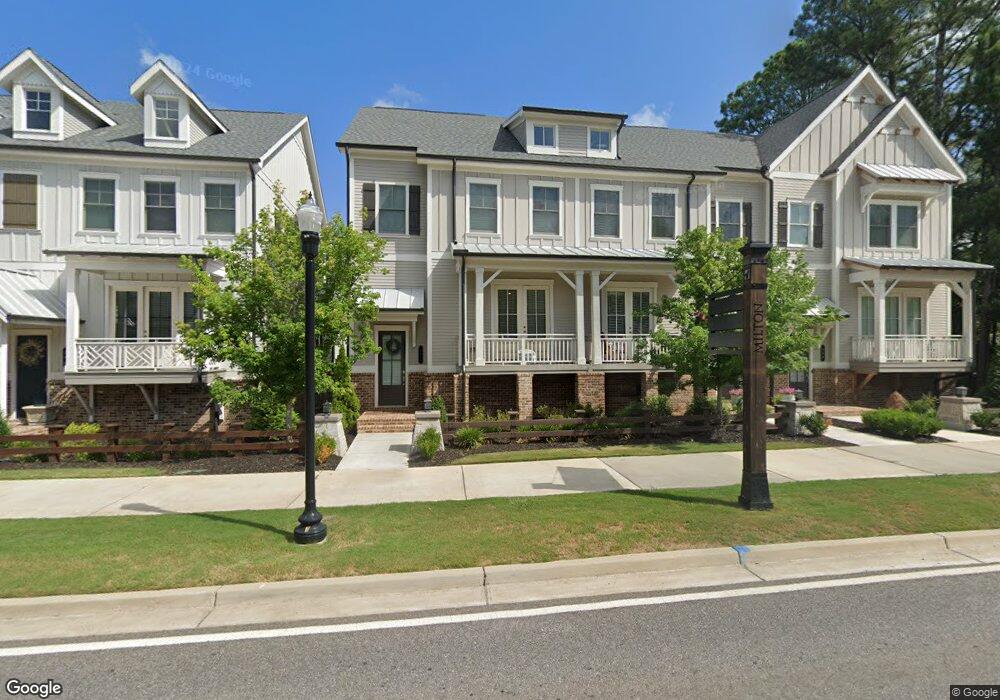 2009 Cortland Rd, Milton, GA 30009 - photo 1