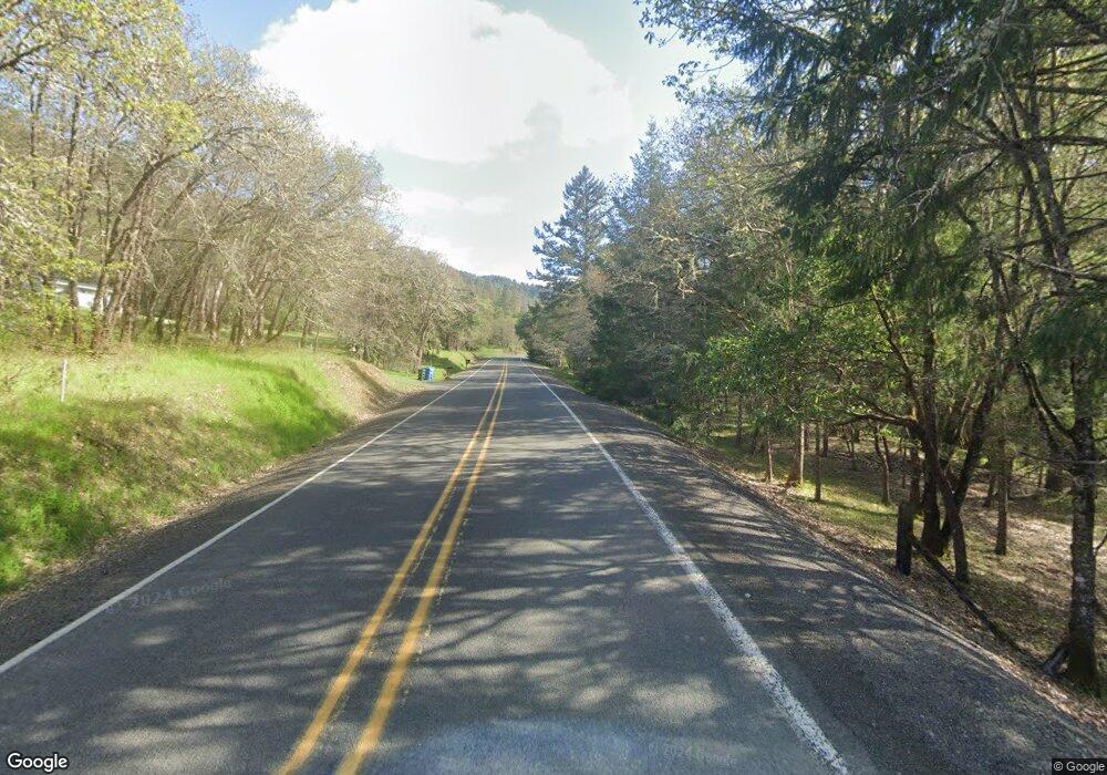 0 Tl 801 Kane Creek Rd Rd unit 102992928, Central Point, OR 97502 - photo 1