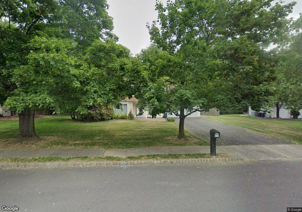 38 Marc Dr, Manalapan, NJ 07726 - photo 1