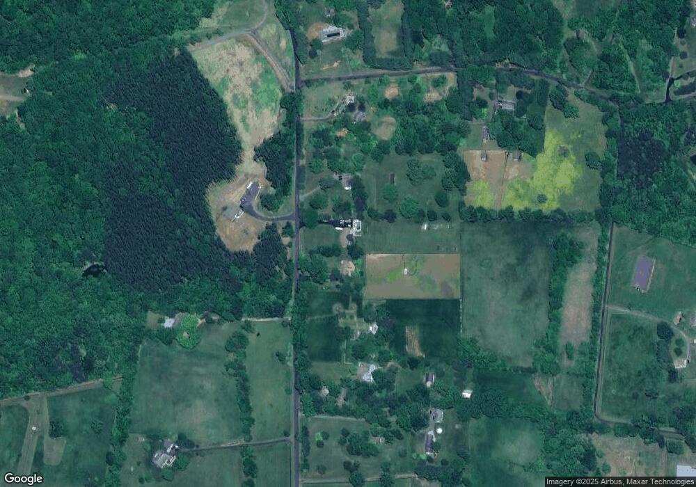 5809 Georgetown Rd, Broad Run, VA 20137 - photo 1