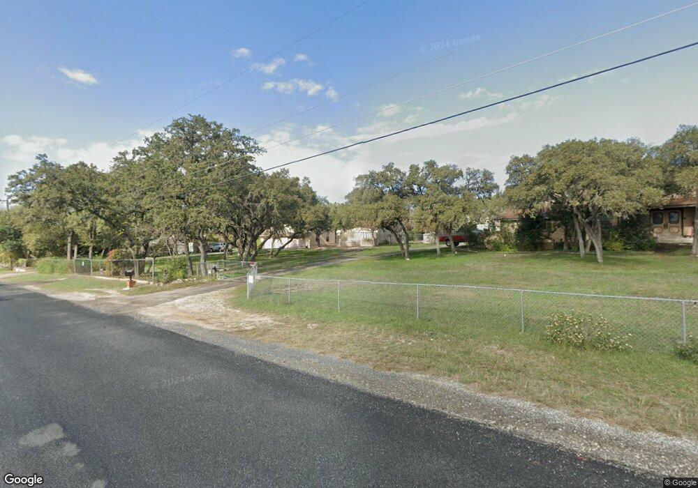 3941 Ridgeway Dr, San Antonio, TX 78259 - photo 1