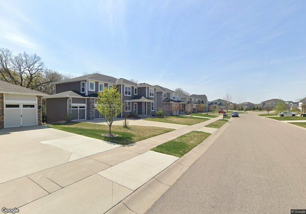 7031 103rd Ave N, Brooklyn Park, MN 55445 - photo 1