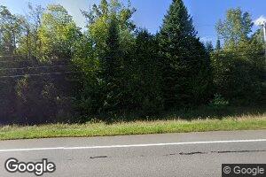 740 Milo Rd, Dover Foxcroft, ME 04426