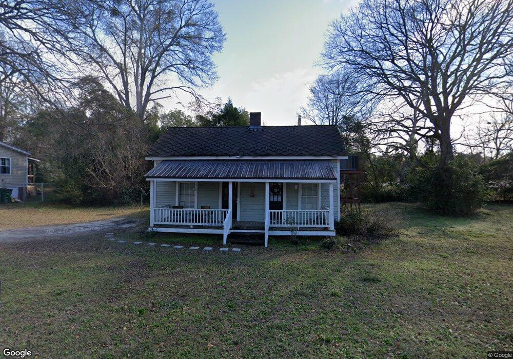 2130 Kendall St, Camden, SC 29020 - photo 1